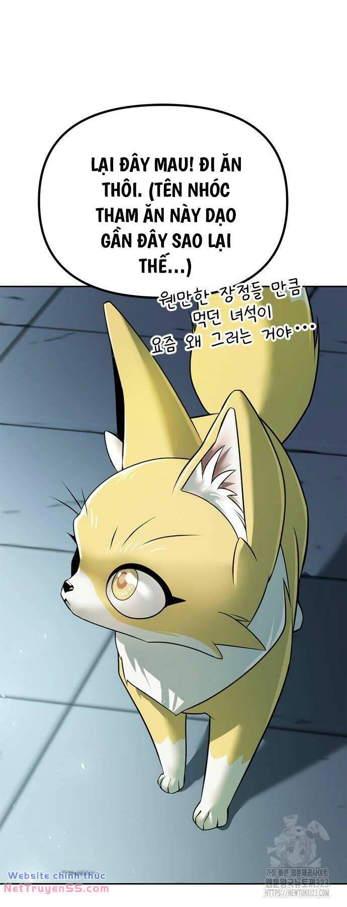 Ma Đạo Chuyển Sinh Ký - Chapter 54 - Page 64