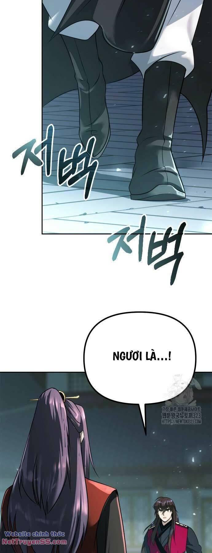 Ma Đạo Chuyển Sinh Ký - Chapter 54 - Page 66