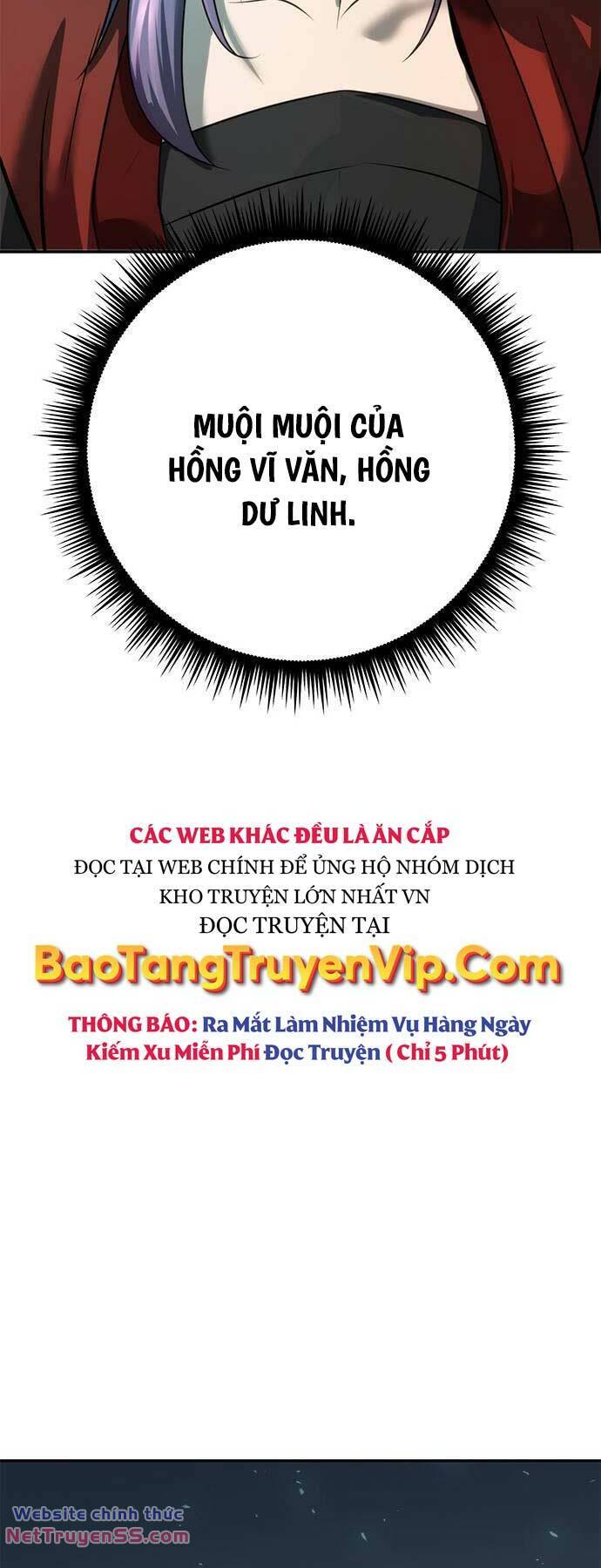 Ma Đạo Chuyển Sinh Ký - Chapter 54 - Page 68