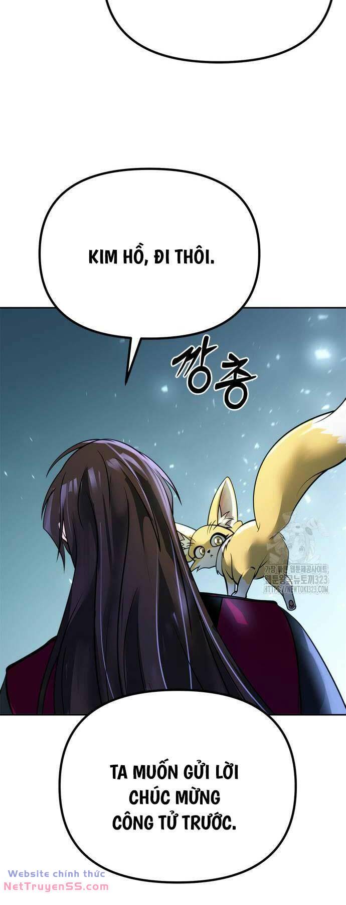 Ma Đạo Chuyển Sinh Ký - Chapter 54 - Page 75