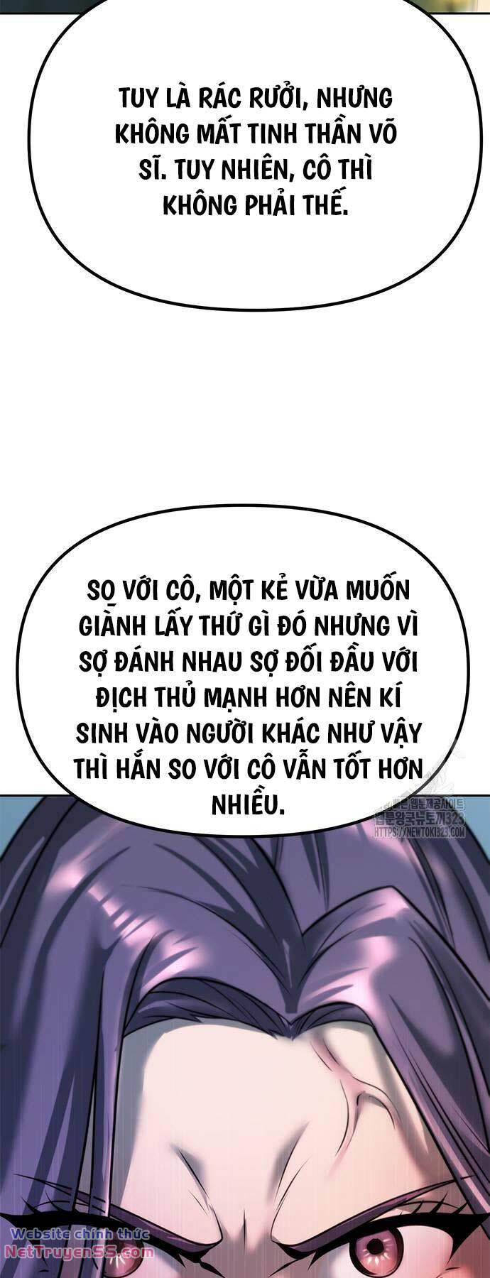 Ma Đạo Chuyển Sinh Ký - Chapter 54 - Page 83