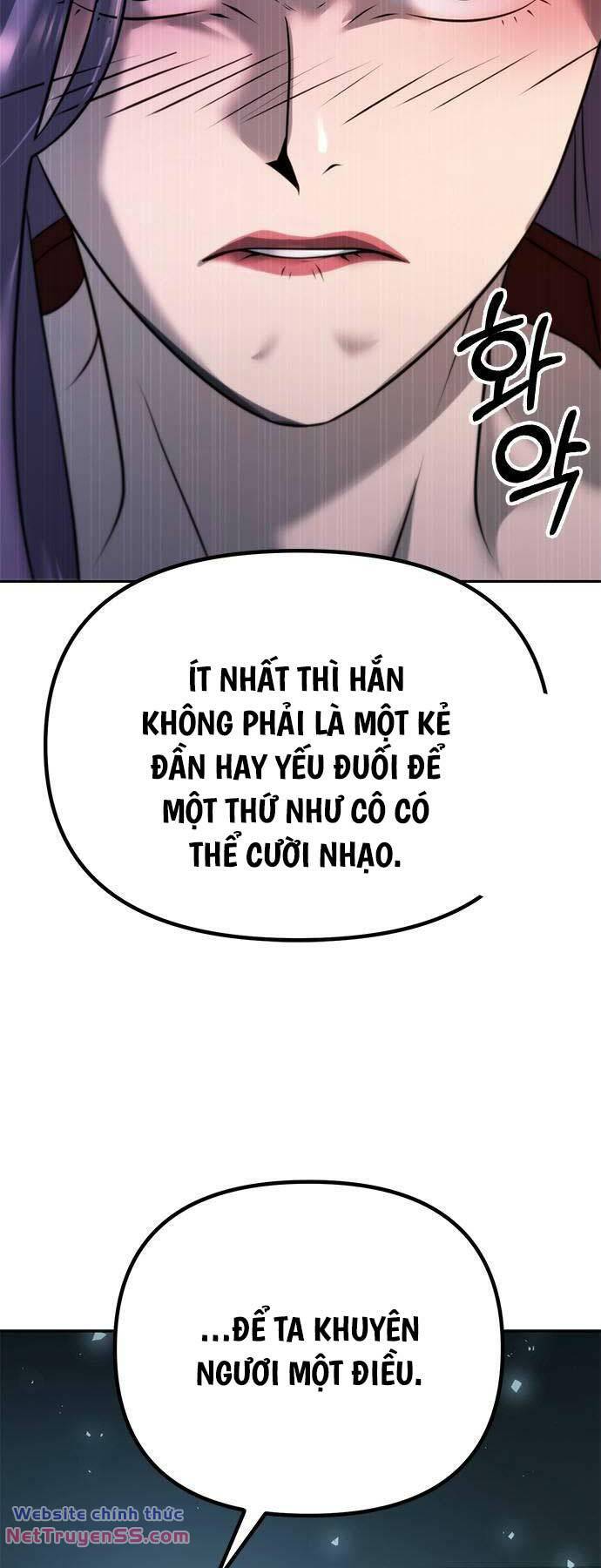 Ma Đạo Chuyển Sinh Ký - Chapter 54 - Page 84