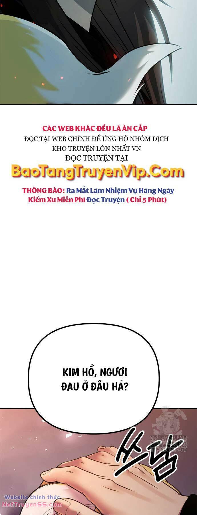 Ma Đạo Chuyển Sinh Ký - Chapter 54 - Page 89