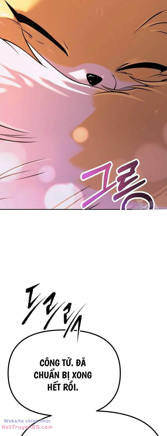 Ma Đạo Chuyển Sinh Ký - Chapter 54 - Page 92