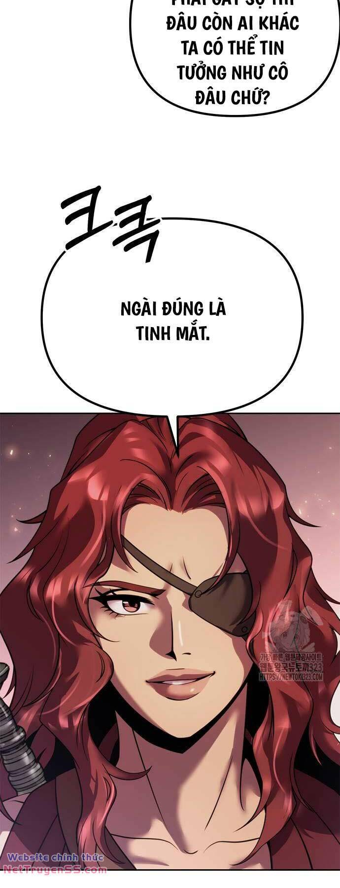 Ma Đạo Chuyển Sinh Ký - Chapter 54 - Page 98