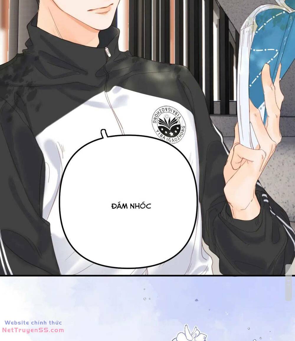 Thỉnh Đa Loan Chiếu - Chapter 2 - Page 15