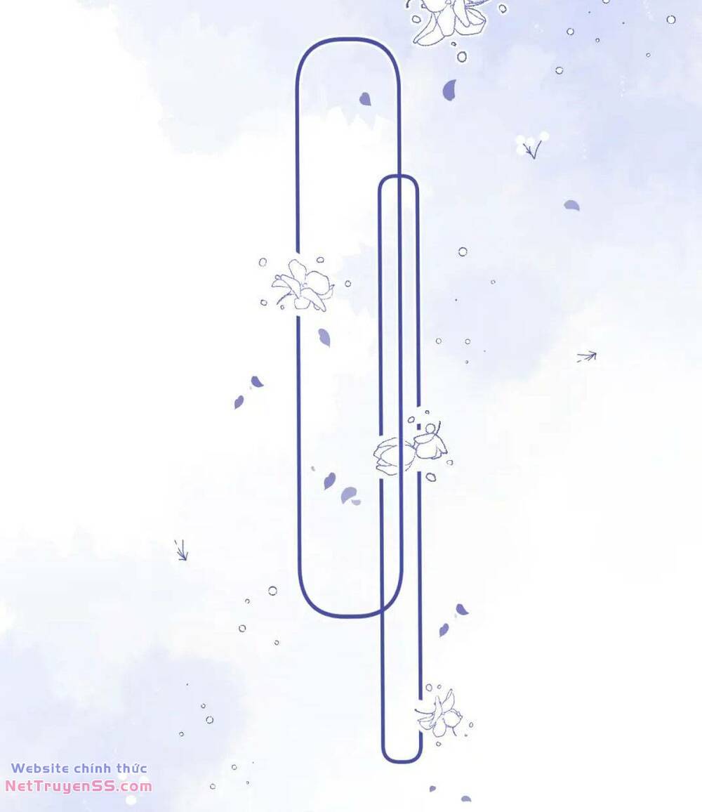 Thỉnh Đa Loan Chiếu - Chapter 2 - Page 16