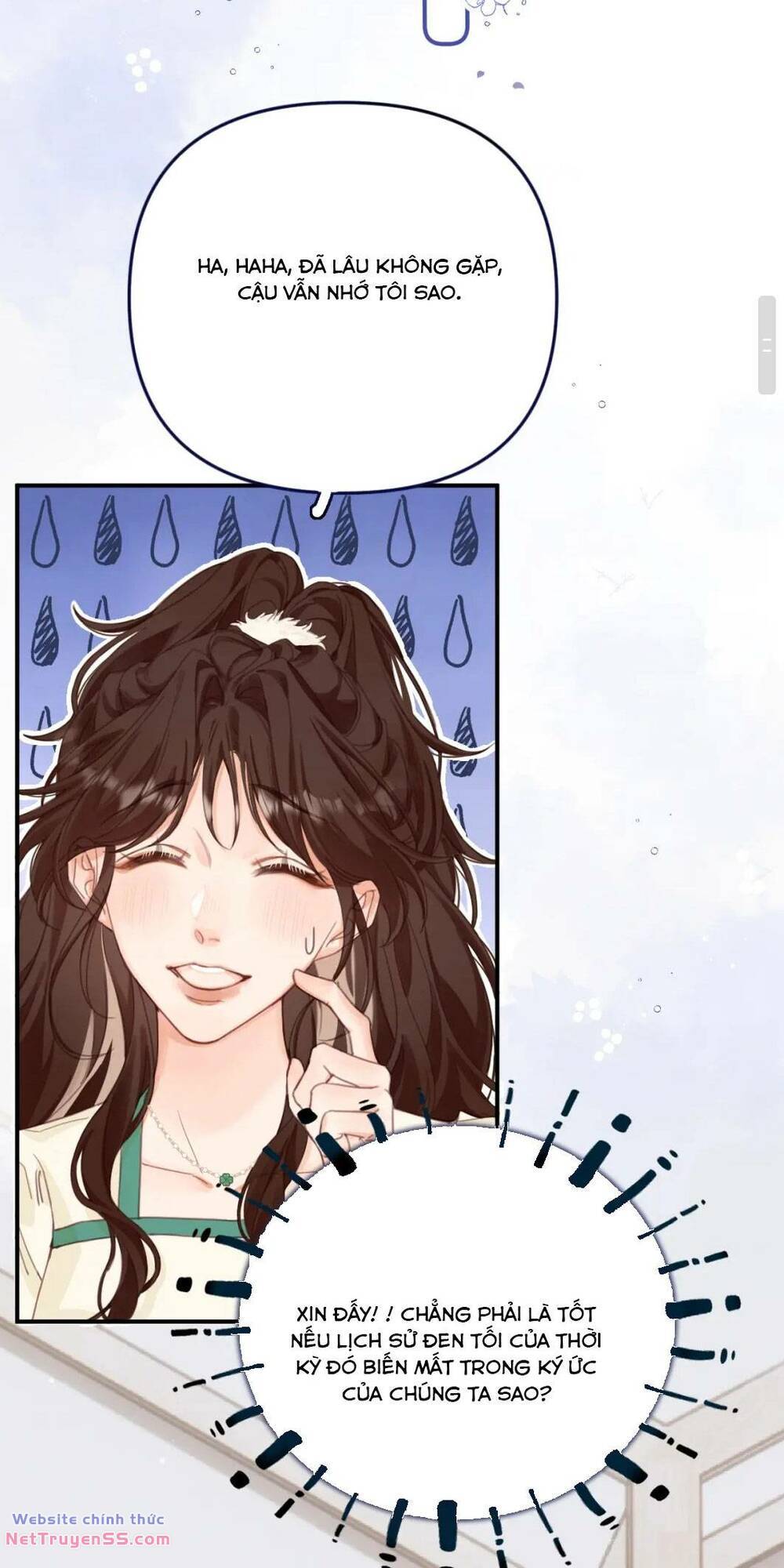 Thỉnh Đa Loan Chiếu - Chapter 2 - Page 17