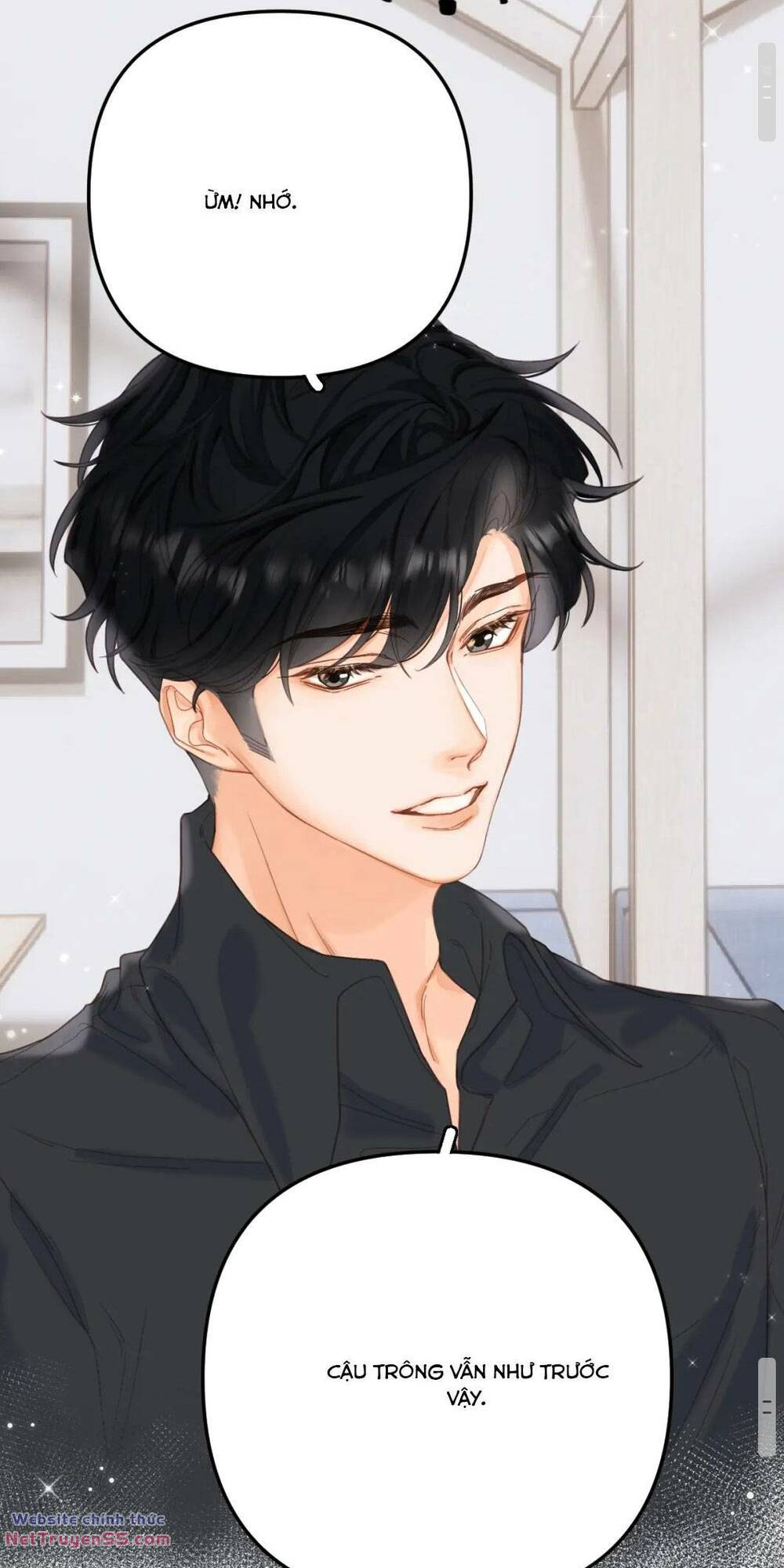 Thỉnh Đa Loan Chiếu - Chapter 2 - Page 18