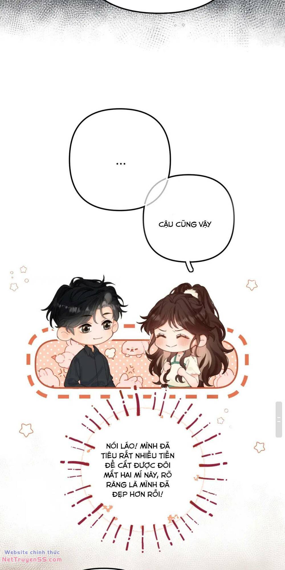 Thỉnh Đa Loan Chiếu - Chapter 2 - Page 19