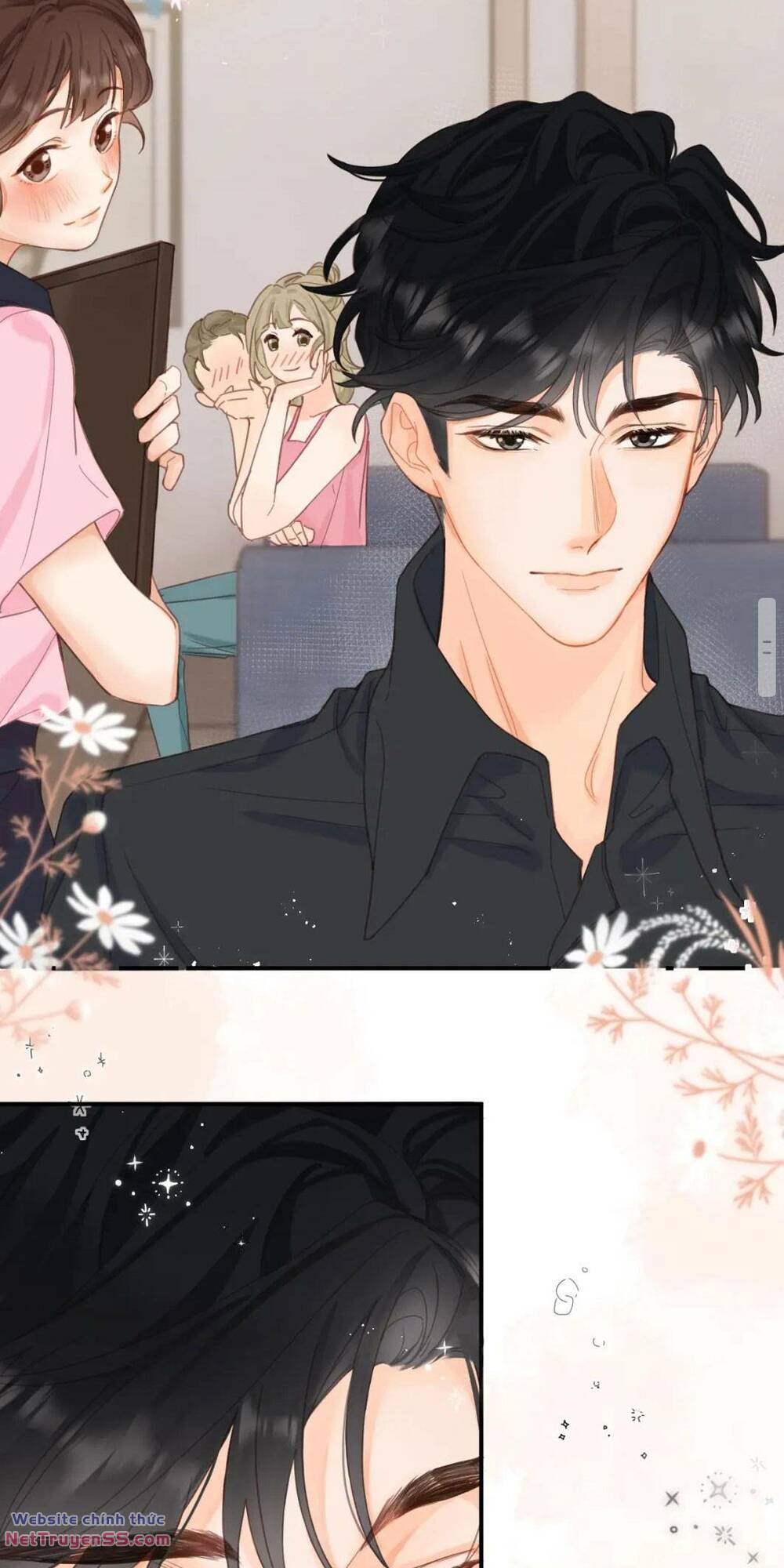 Thỉnh Đa Loan Chiếu - Chapter 2 - Page 21