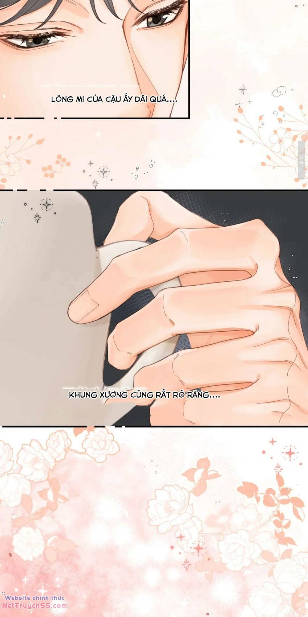 Thỉnh Đa Loan Chiếu - Chapter 2 - Page 22