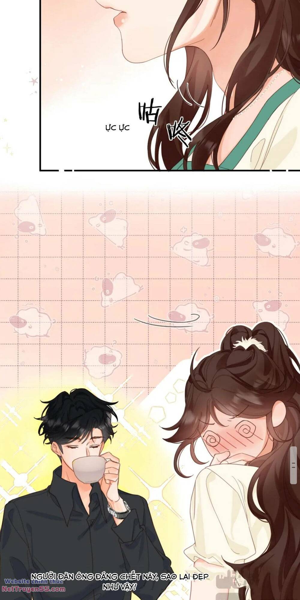 Thỉnh Đa Loan Chiếu - Chapter 2 - Page 24