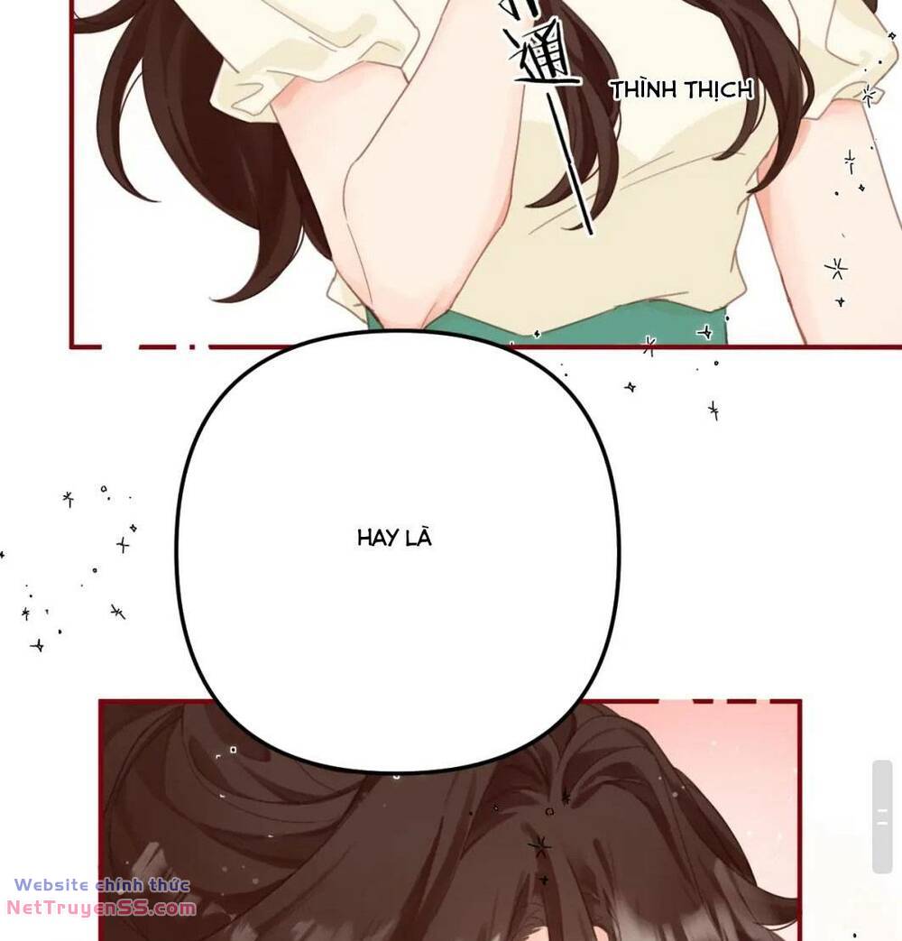 Thỉnh Đa Loan Chiếu - Chapter 2 - Page 26