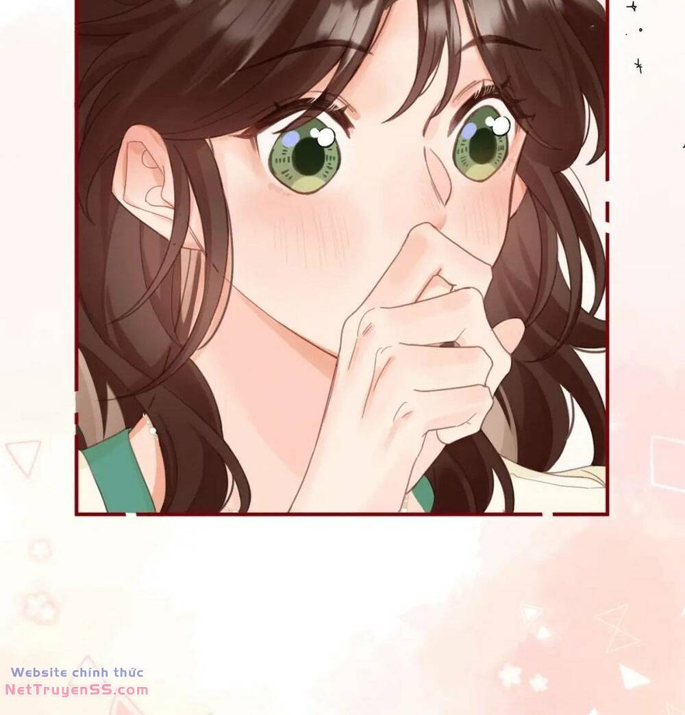 Thỉnh Đa Loan Chiếu - Chapter 2 - Page 27