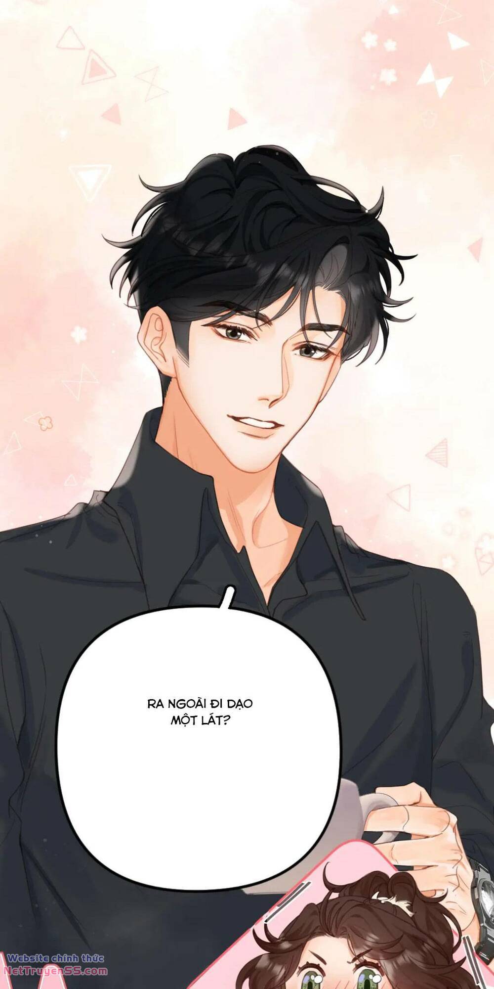 Thỉnh Đa Loan Chiếu - Chapter 2 - Page 28