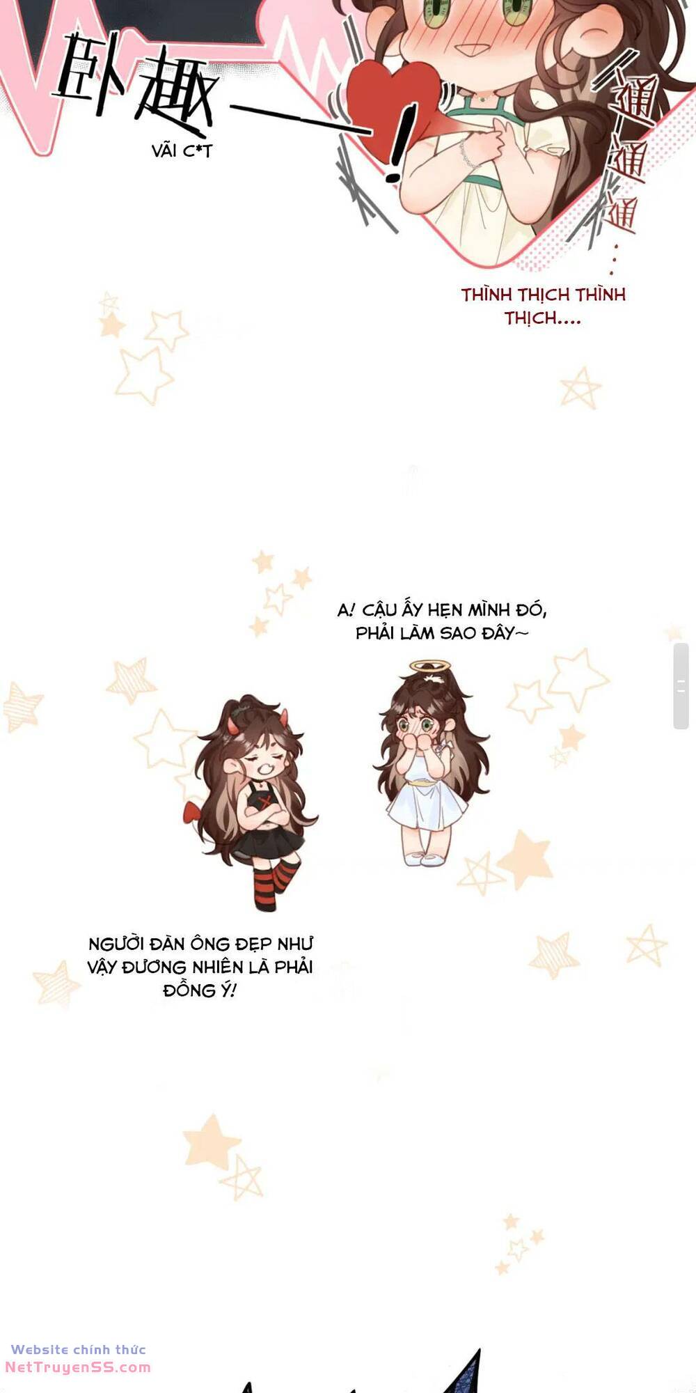 Thỉnh Đa Loan Chiếu - Chapter 2 - Page 29