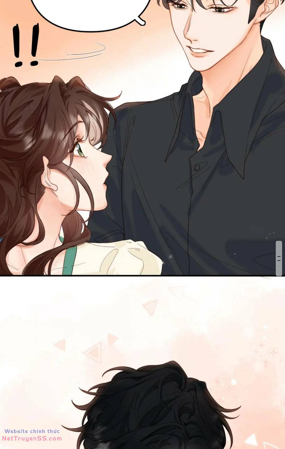 Thỉnh Đa Loan Chiếu - Chapter 2 - Page 34