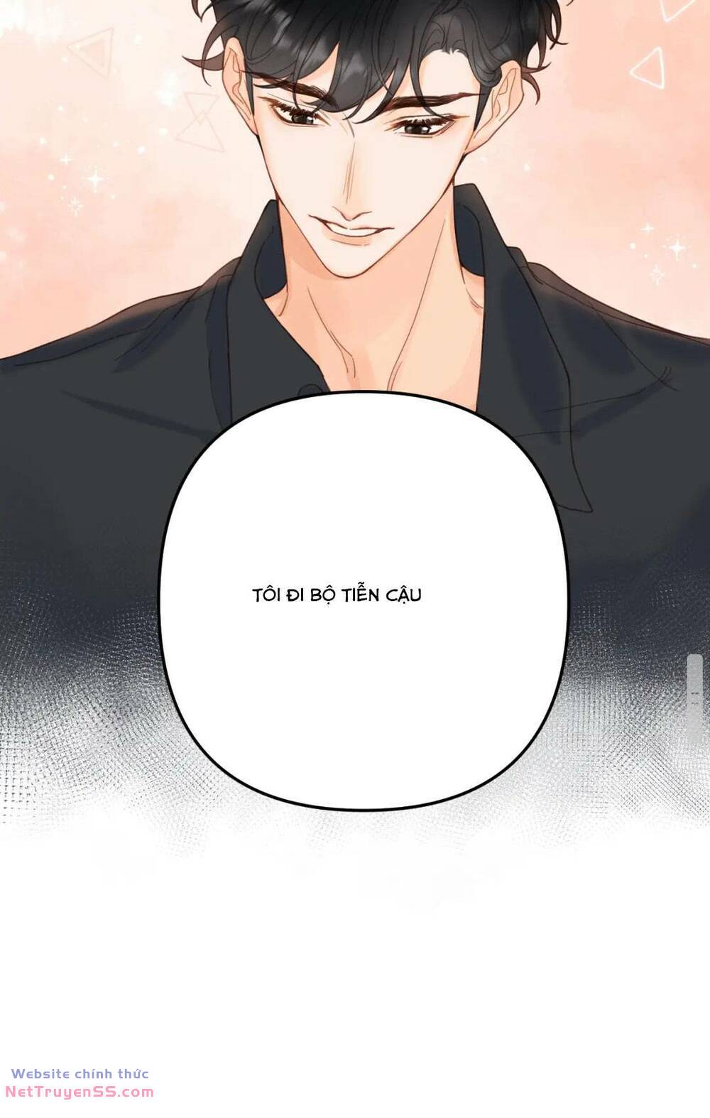 Thỉnh Đa Loan Chiếu - Chapter 2 - Page 35