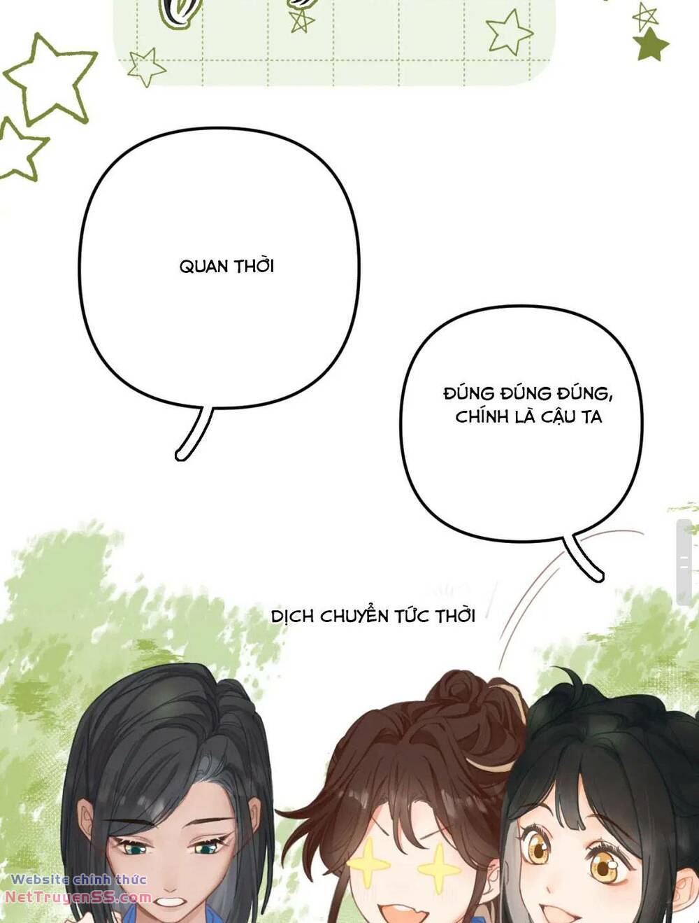 Thỉnh Đa Loan Chiếu - Chapter 2 - Page 8