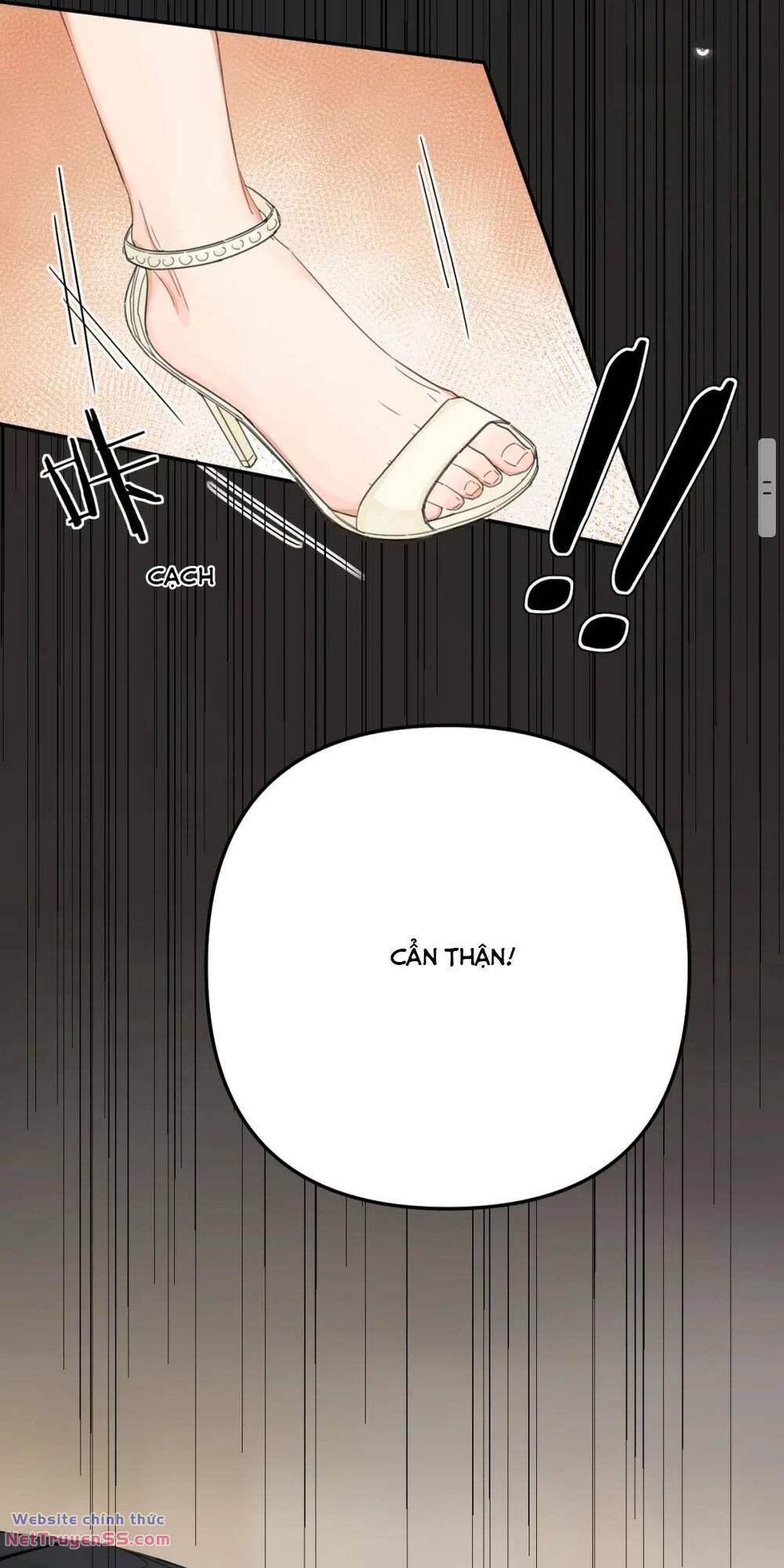 Thỉnh Đa Loan Chiếu - Chapter 3 - Page 10