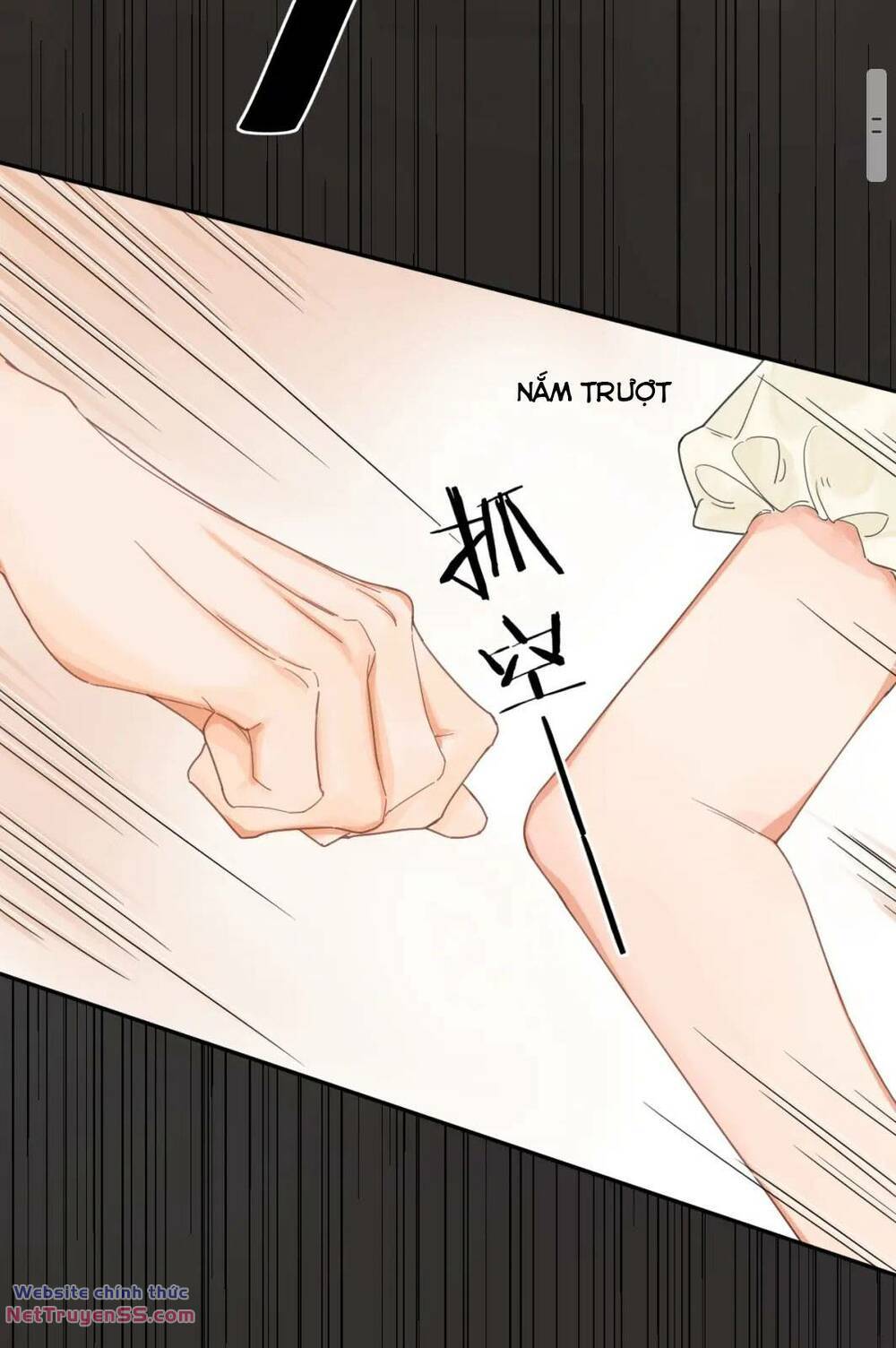 Thỉnh Đa Loan Chiếu - Chapter 3 - Page 13