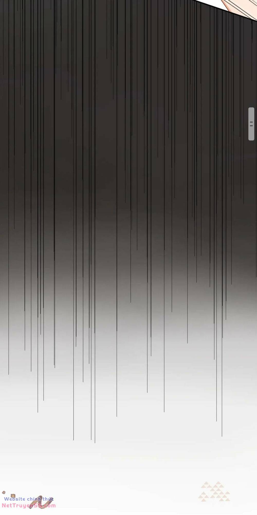 Thỉnh Đa Loan Chiếu - Chapter 3 - Page 14