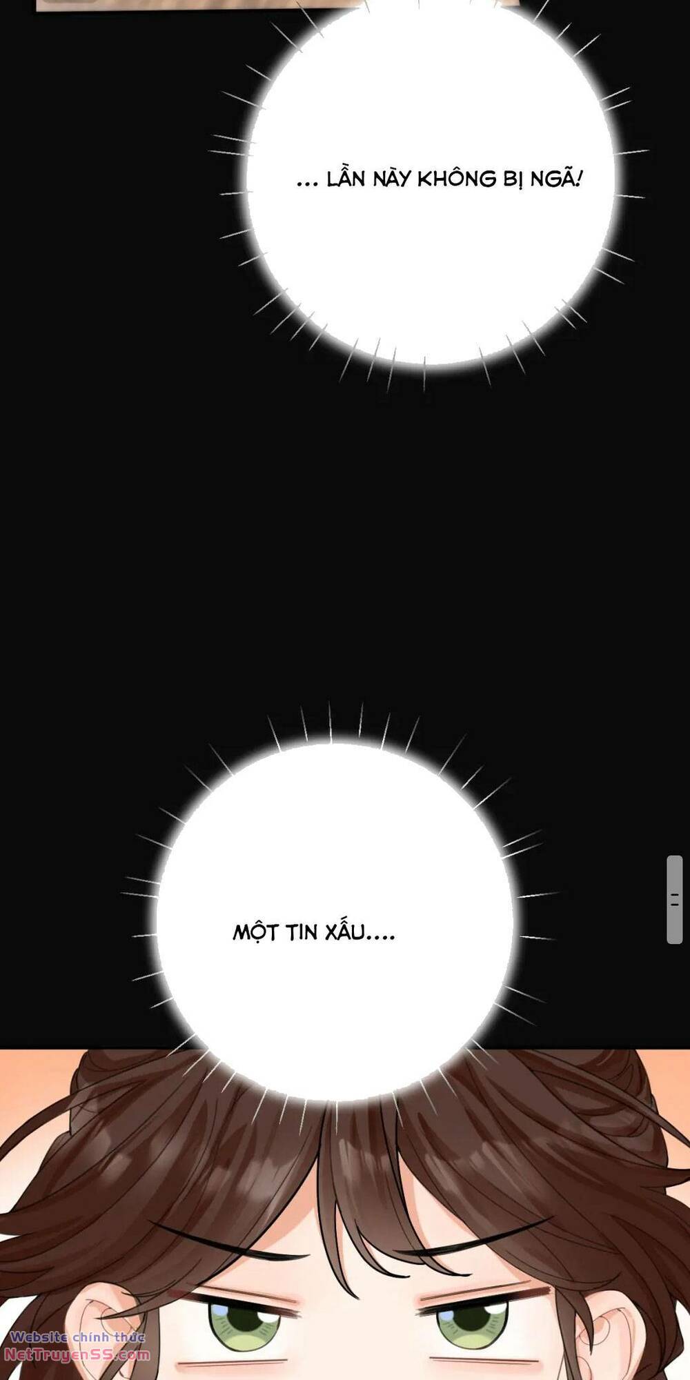 Thỉnh Đa Loan Chiếu - Chapter 3 - Page 17