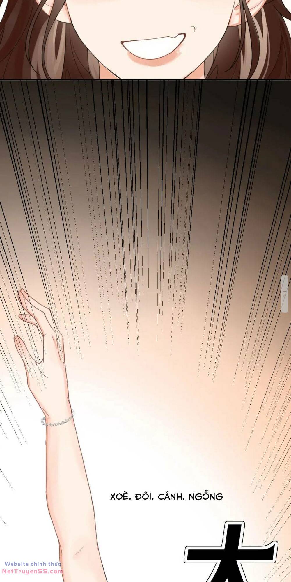 Thỉnh Đa Loan Chiếu - Chapter 3 - Page 18