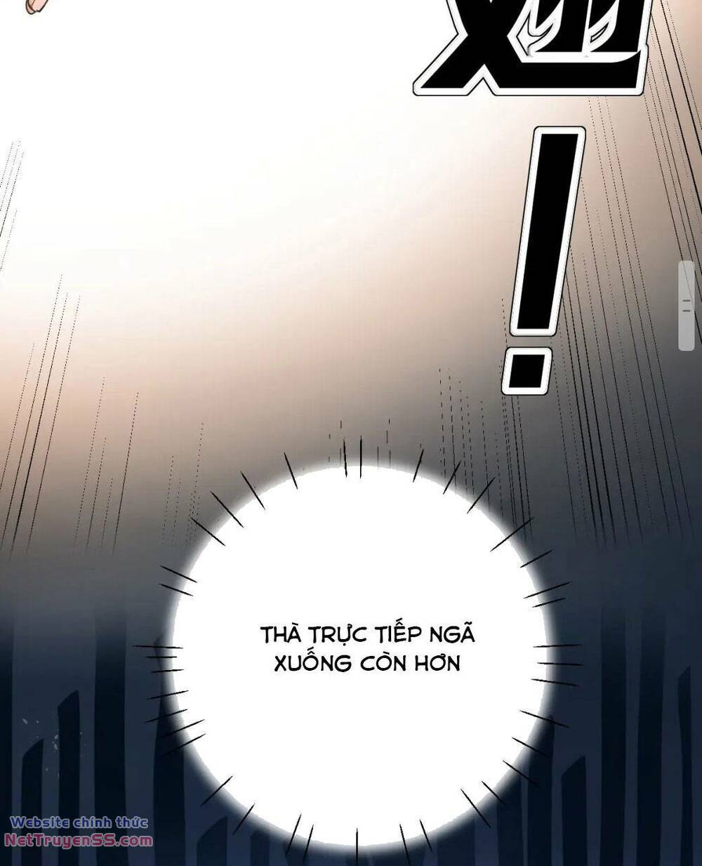 Thỉnh Đa Loan Chiếu - Chapter 3 - Page 20