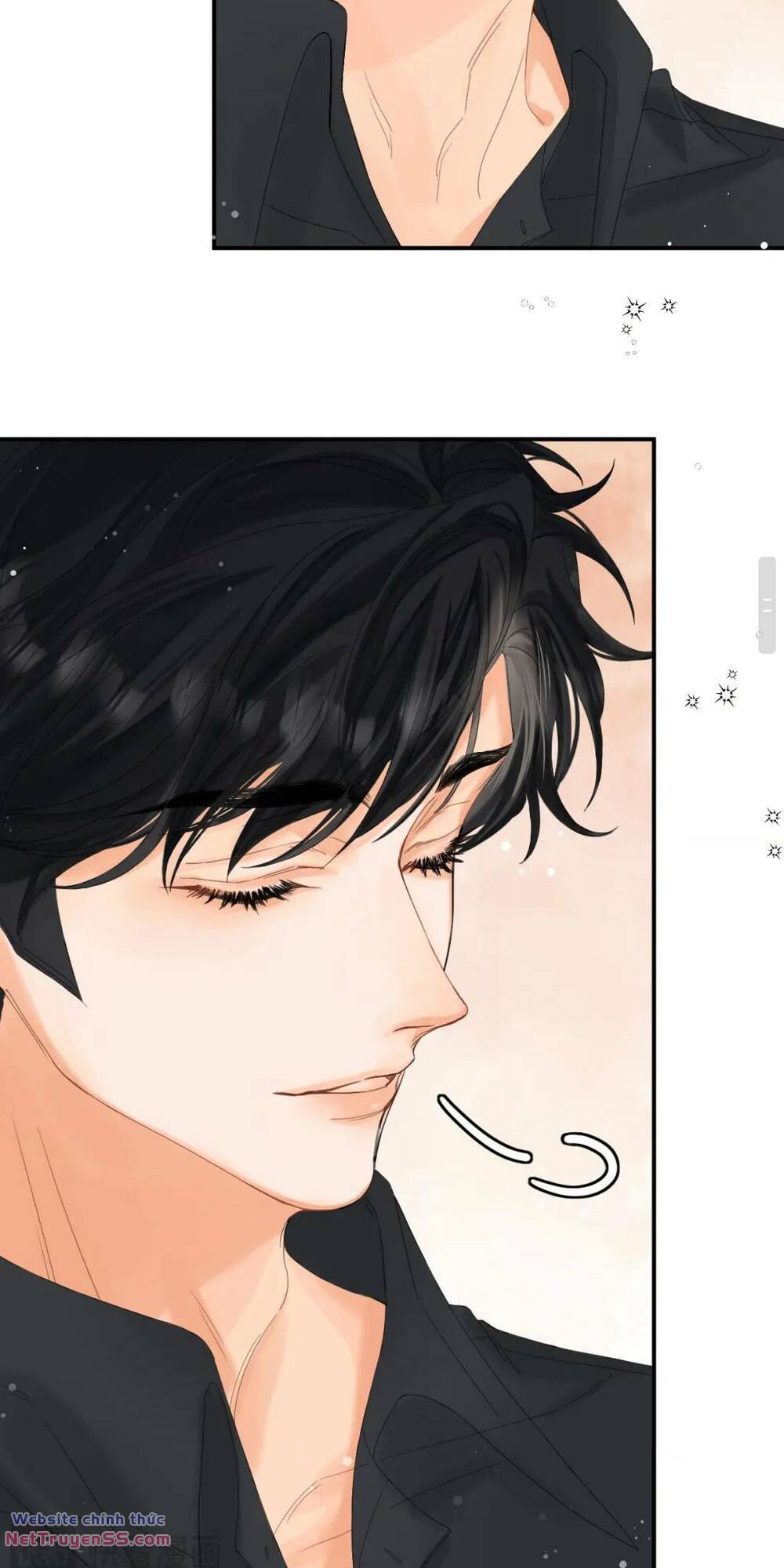 Thỉnh Đa Loan Chiếu - Chapter 3 - Page 25