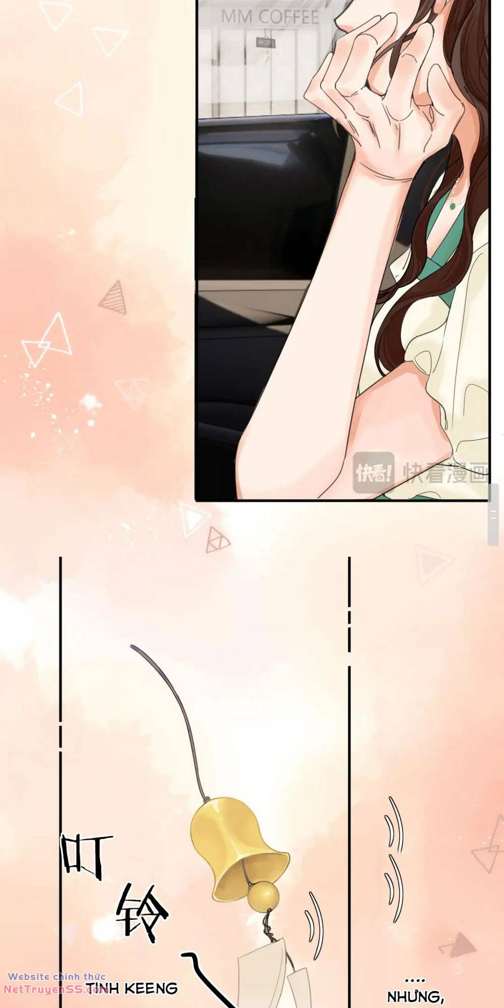 Thỉnh Đa Loan Chiếu - Chapter 3 - Page 33