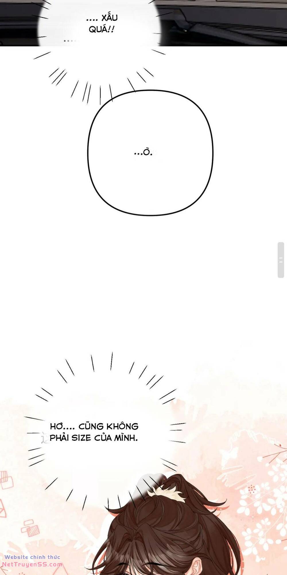 Thỉnh Đa Loan Chiếu - Chapter 3 - Page 38