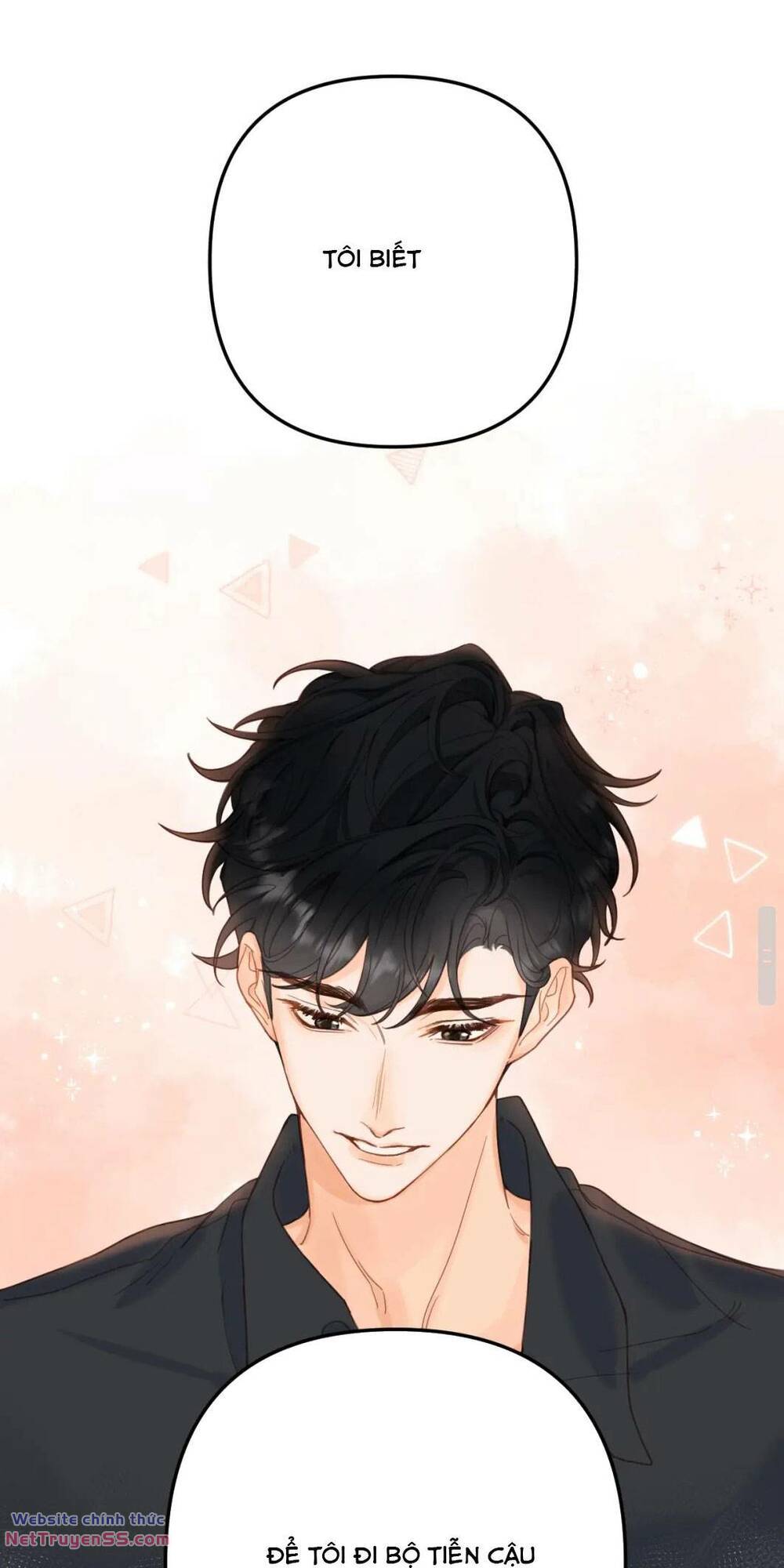 Thỉnh Đa Loan Chiếu - Chapter 3 - Page 3