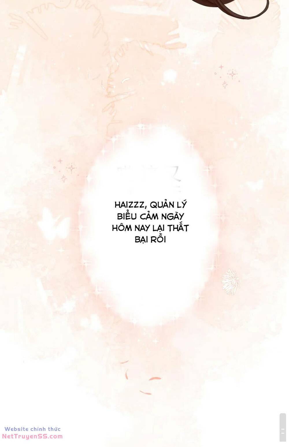 Thỉnh Đa Loan Chiếu - Chapter 3 - Page 41