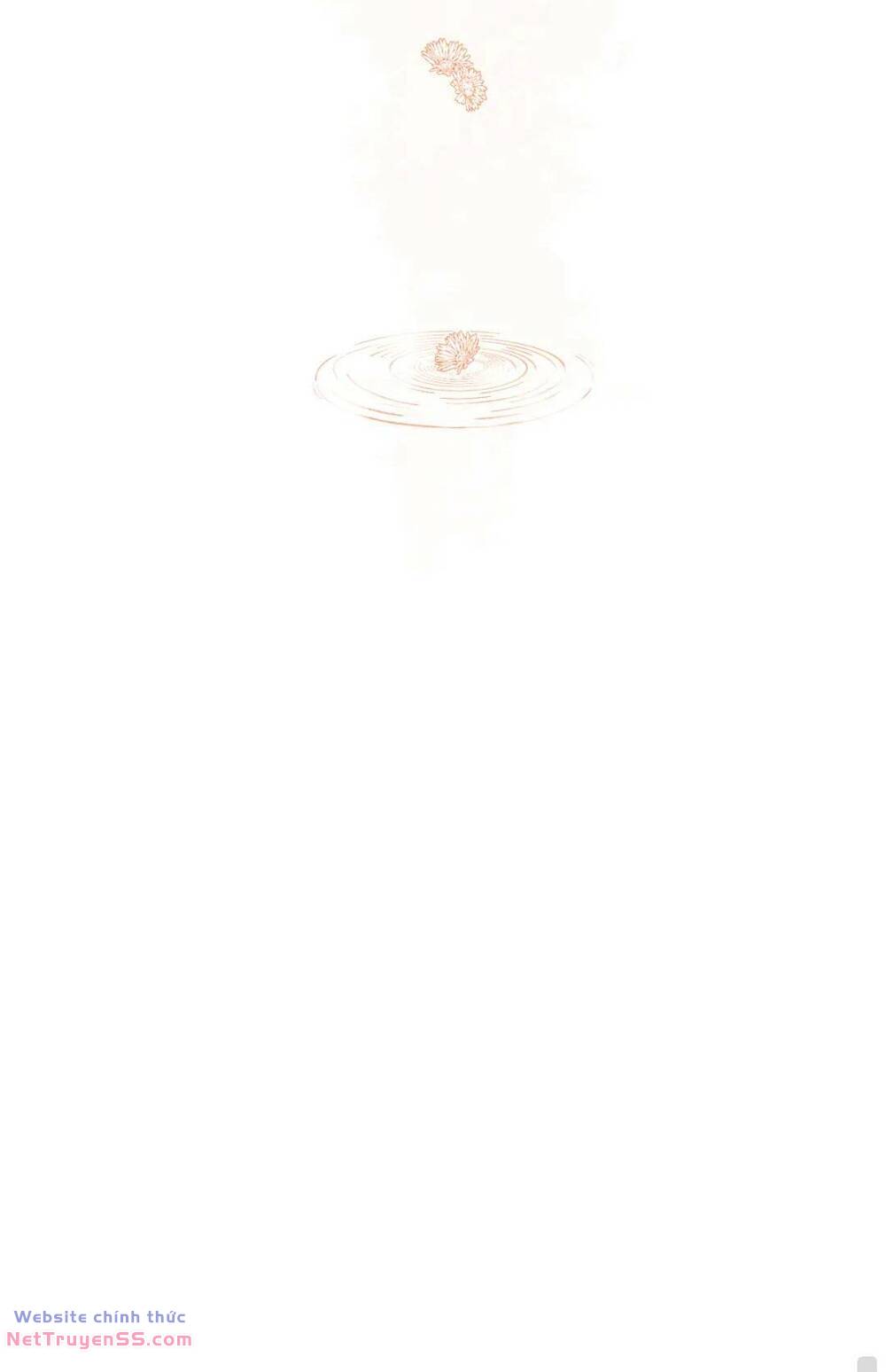 Thỉnh Đa Loan Chiếu - Chapter 3 - Page 42