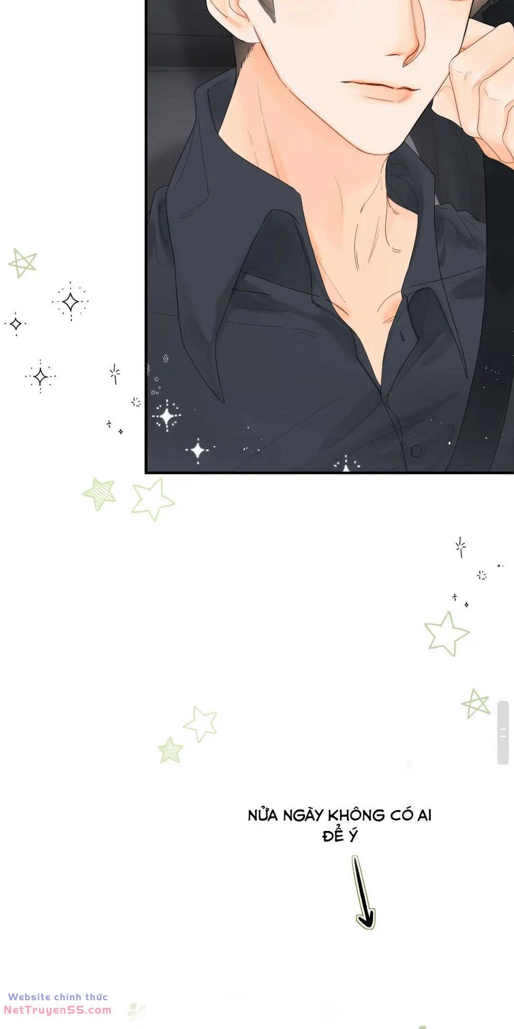 Thỉnh Đa Loan Chiếu - Chapter 4 - Page 11