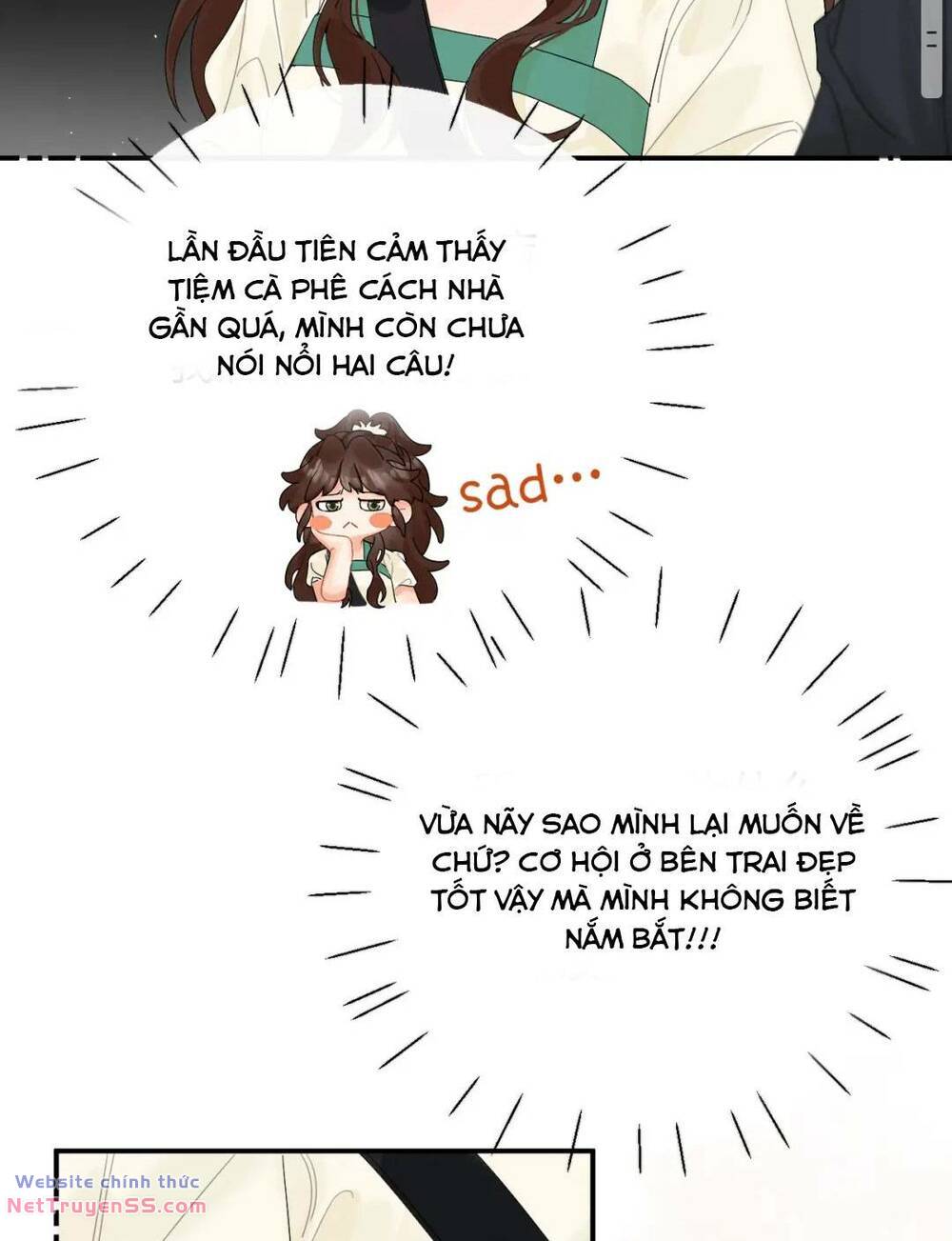Thỉnh Đa Loan Chiếu - Chapter 4 - Page 15