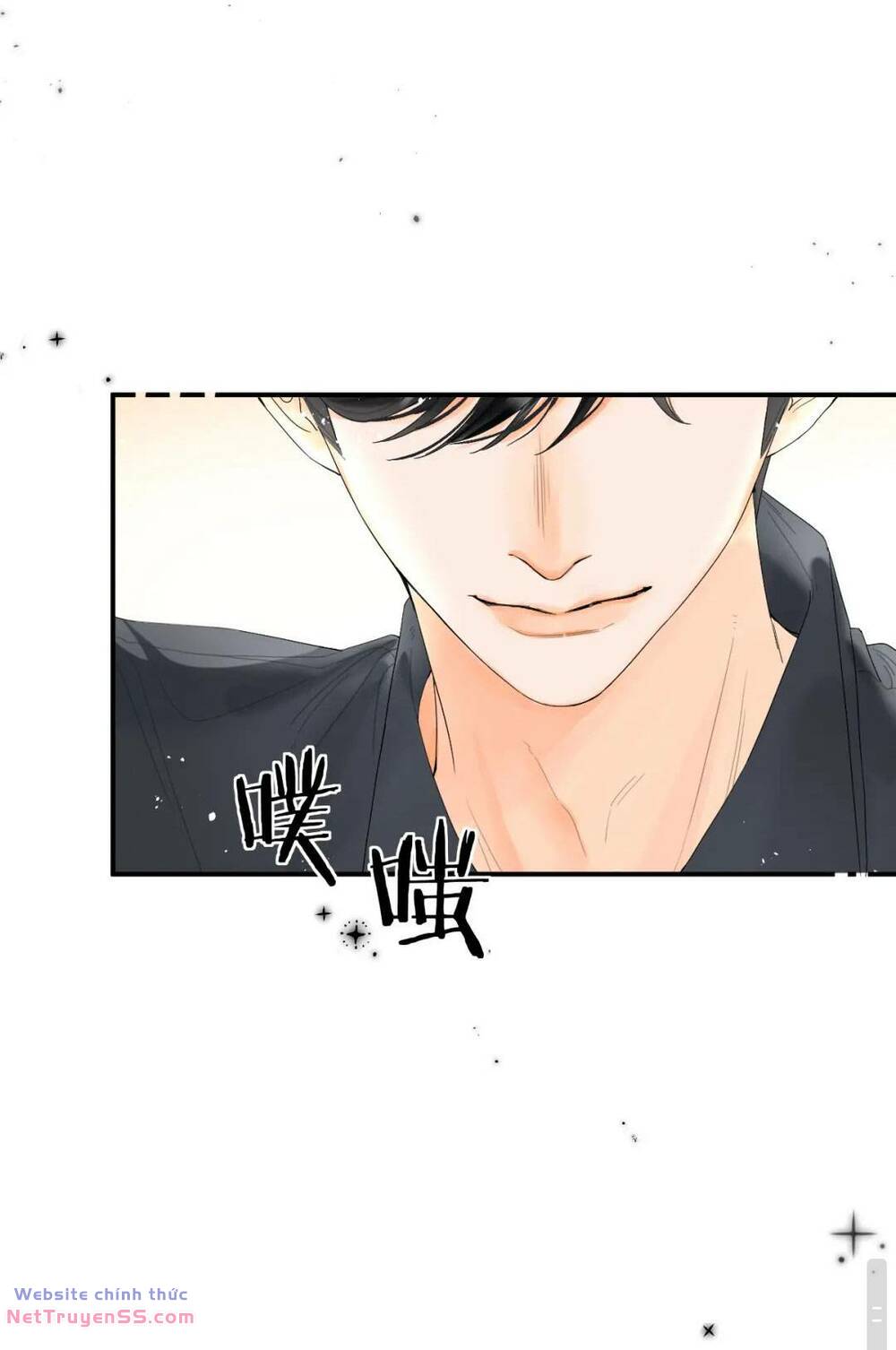 Thỉnh Đa Loan Chiếu - Chapter 4 - Page 27