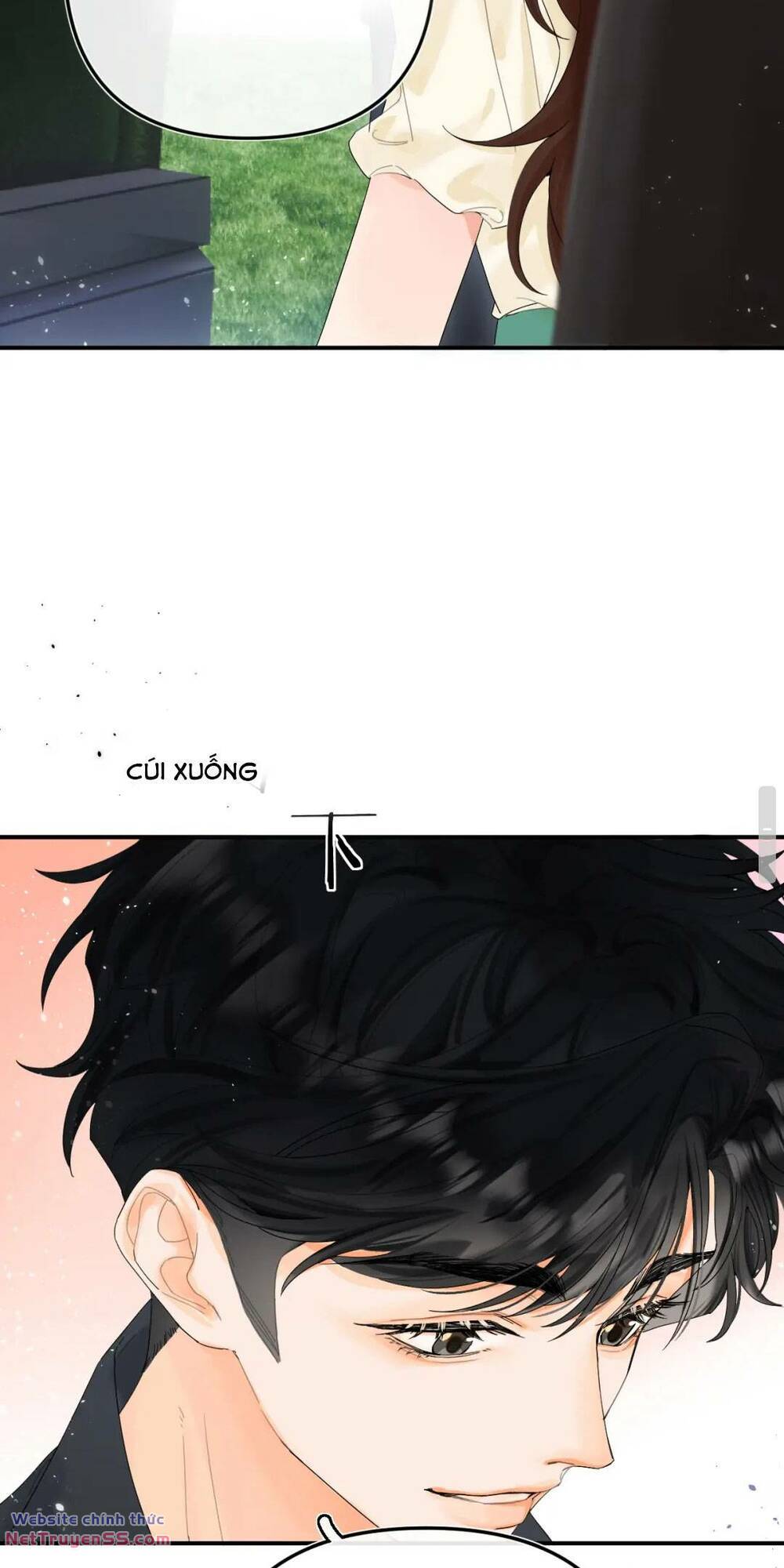 Thỉnh Đa Loan Chiếu - Chapter 4 - Page 29