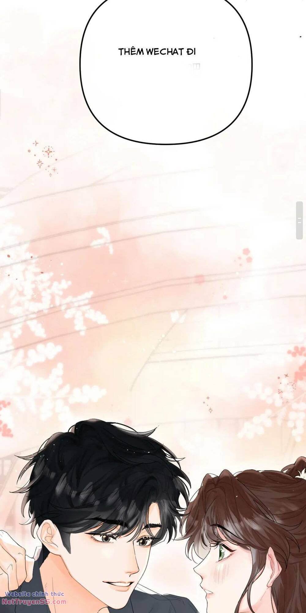 Thỉnh Đa Loan Chiếu - Chapter 4 - Page 30