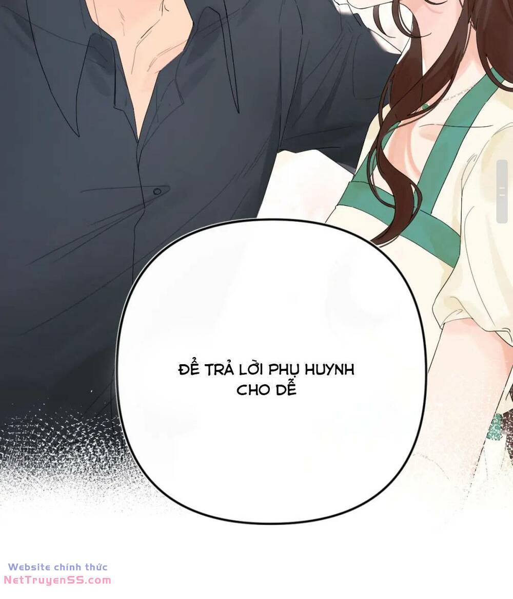 Thỉnh Đa Loan Chiếu - Chapter 4 - Page 31