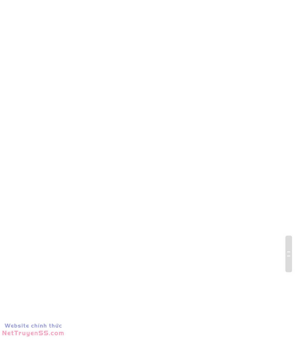 Thỉnh Đa Loan Chiếu - Chapter 4 - Page 32