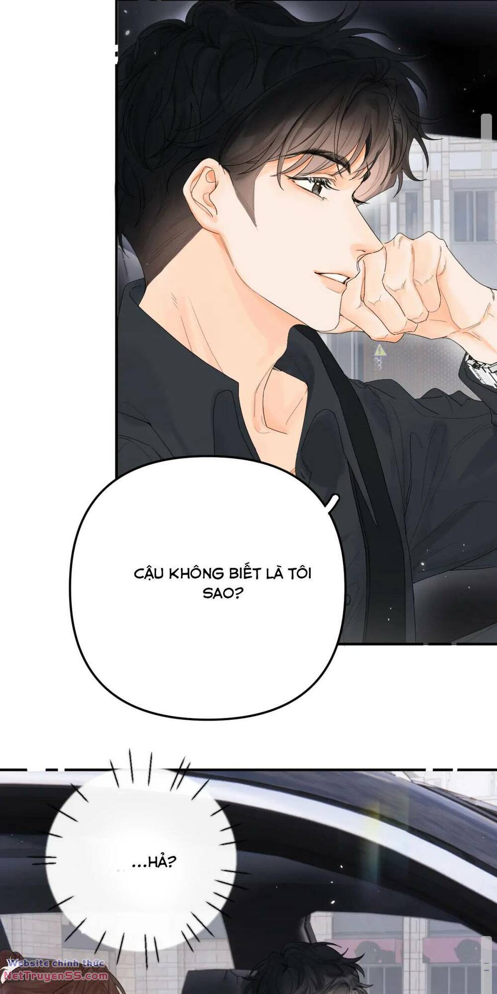 Thỉnh Đa Loan Chiếu - Chapter 4 - Page 5