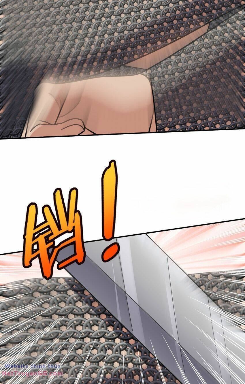 Bà Xã Nhà Tôi Đến Từ Ngàn Năm Trước - Chapter 182 - Page 9