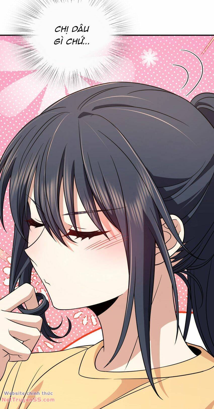 Bà Xã Nhà Tôi Đến Từ Ngàn Năm Trước - Chapter 182 - Page 14