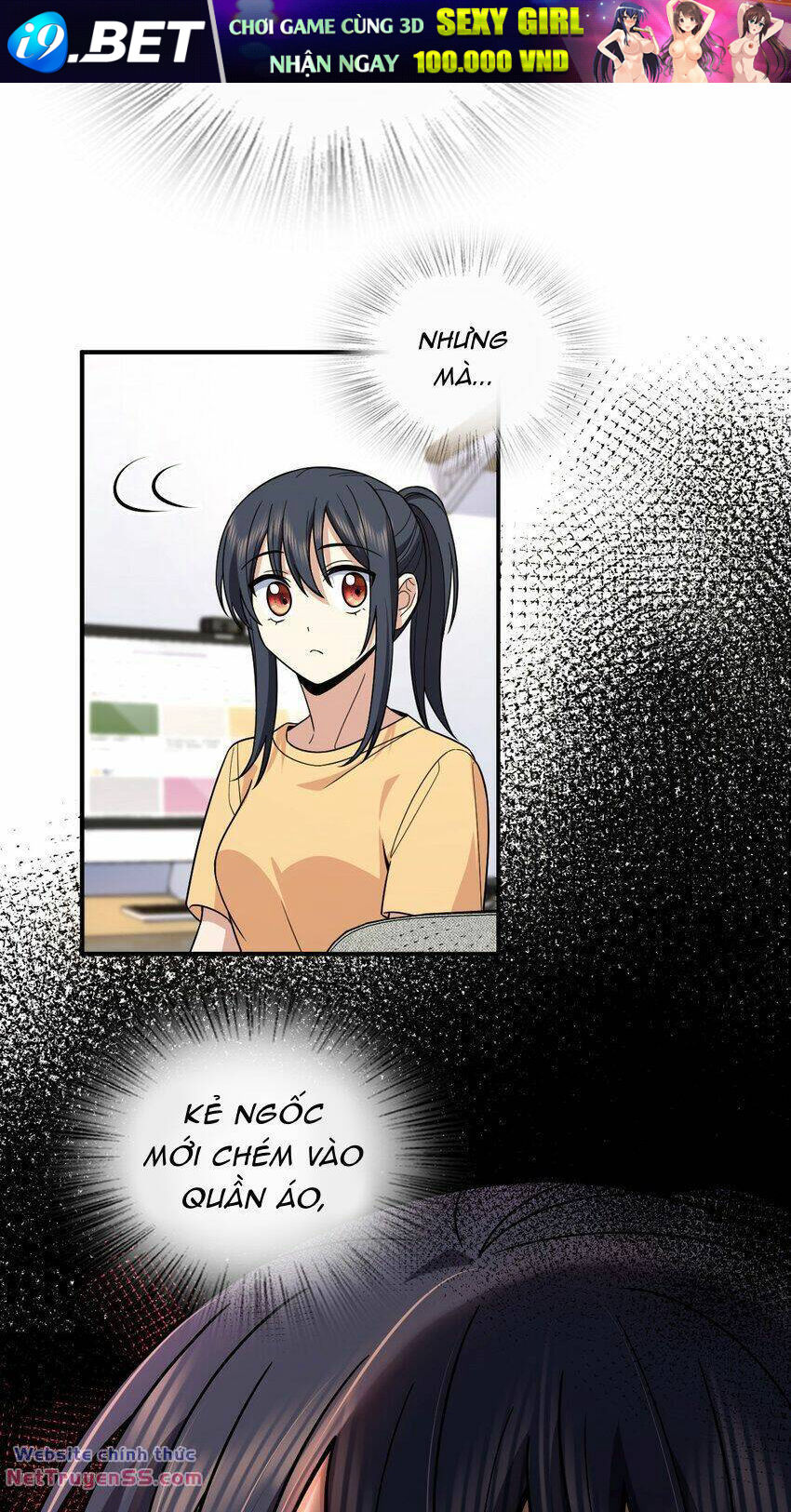 Bà Xã Nhà Tôi Đến Từ Ngàn Năm Trước - Chapter 182 - Page 26