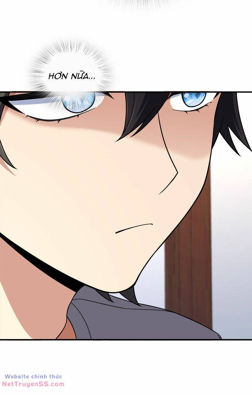 Bà Xã Nhà Tôi Đến Từ Ngàn Năm Trước - Chapter 182 - Page 42