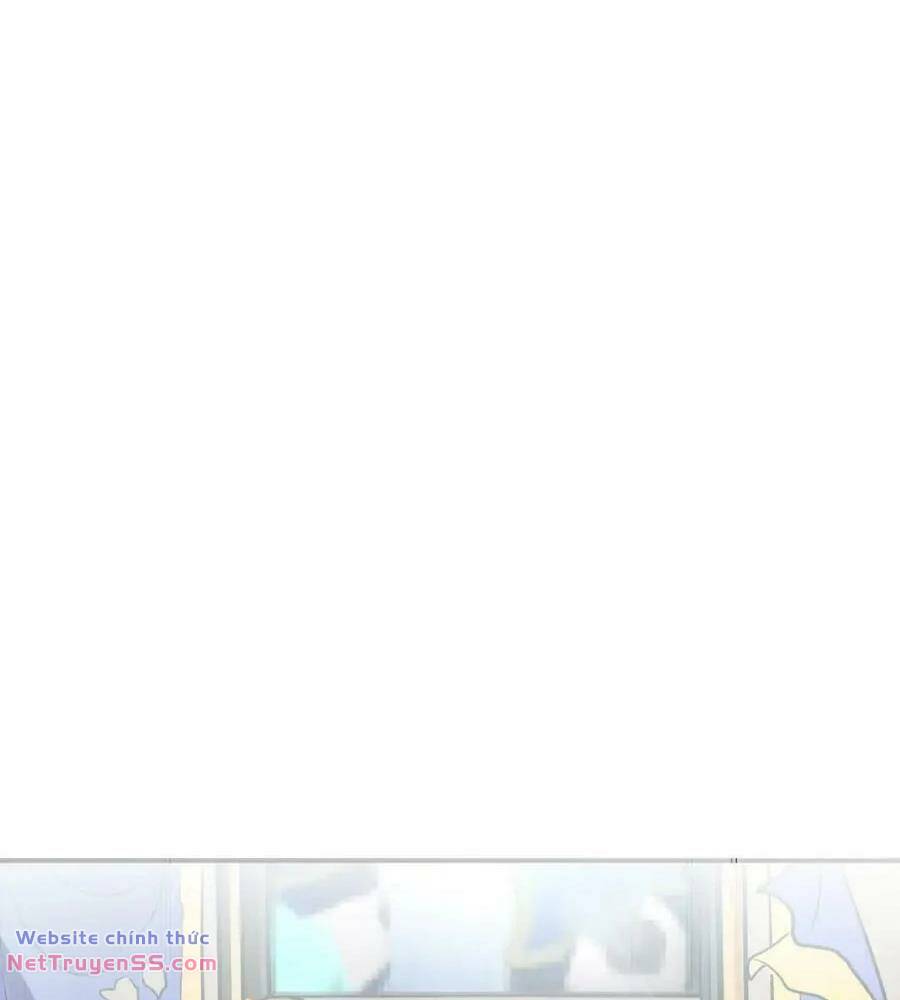 Bà Xã Nhà Tôi Đến Từ Ngàn Năm Trước - Chapter 183 - Page 22