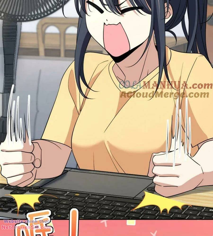 Bà Xã Nhà Tôi Đến Từ Ngàn Năm Trước - Chapter 183 - Page 24